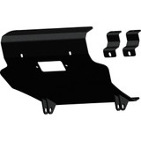Kfi Products Plow Mount - Kymco 105685
