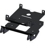 Kfi Products Plow Mount - Polaris 106235