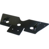 Kfi Products Plow Mount - Polaris Rzr 105280 Kfi Products Plow Mount - Polaris Rzr 105280