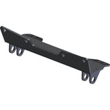 Kfi Products Plow Mount - Polaris/Bob Cat 106165 Kfi Products Plow Mount - Polaris/Bob Cat 106165