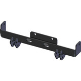 KFI PRODUCTS 106480 Kfi Products Plow Mount - Segway 106480