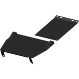 Kfi Products Plow Mount - Suzuki 105790