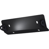 Kfi Products Plow Mount - Utv 105555