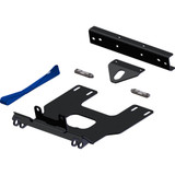 Kfi Products Plow Mount - Utv 105920