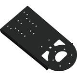 Kfi Products Plow Track Extension - Atv 105430