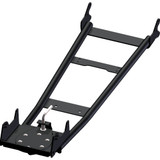 Kfi Products Push Tube - Atv 105000