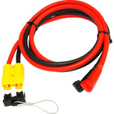 KFI PRODUCTS QC48 Kfi Products Quick Connect - 48" Qc-48