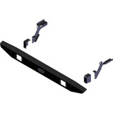 Kfi Products Rear Bumper - Honda Pioneer 1000-5 101590