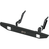 Kfi Products Rear Bumper - Honda Pioneer 520 102135