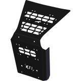 KFI PRODUCTS 101000 Kfi Products Replacement Modular Grille - Wildcat 101000