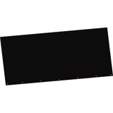 Kfi Products Replacement Plow Poly Face - 60" 105858-R
