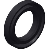 Kfi Products Replacement Shaft Seal - Tiger Tail - Black 41022-R