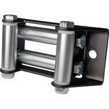 KFI PRODUCTS ATVRF Kfi Products Roller Fairlead - Standard 4.875" Bolt - Atv Atv-Rf