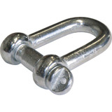 KFI PRODUCTS ATVSH Kfi Products Shackle - Atv Atv-Sh