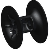 Kfi Products Spool Replacement - Tiger Tail 41019-R