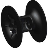 KFI PRODUCTS 41019R Kfi Products Spool Replacement - Tiger Tail 41019-R
