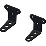 Kfi Products Tailgate Leveler - Honda 101295 Kfi Products Tailgate Leveler - Honda 101295