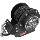 KFI PRODUCTS 101120 Kfi Products Tiger Tail Retractable Tow Rope - Utv/Atv 101120