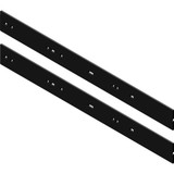 Kfi Products Wear Bar - 60" 106260 Kfi Products Wear Bar - 60" 106260