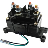 Kfi Products Winch - Contactor - Assault As-Cont Kfi Products Winch - Contactor - Assault As-Cont