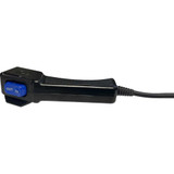 KFI PRODUCTS ATVHR Kfi Products Winch - Hand Held Corded Remote - Atv Atv-Hr