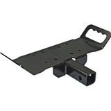 Kfi Products Winch Mount - 2" Receiver 100620 Kfi Products Winch Mount - 2" Receiver 100620