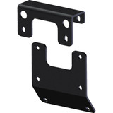 Kfi Products Winch Mount - Arctic Cat/Tracker 101390