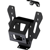 Kfi Products Winch Mount - Arctic Cat/Tracker 101575