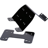 Kfi Products Winch Mount - Big Red 700 100870 Kfi Products Winch Mount - Big Red 700 100870