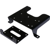 Kfi Products Winch Mount - Can-Am 100840