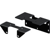 Kfi Products Winch Mount - Cf Moto 101355