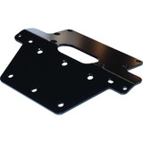 KFI PRODUCTS 100705 Kfi Products Winch Mount - Honda Rancher 100705