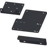 KFI PRODUCTS 100845 Kfi Products Winch Mount - Kawasaki 100845