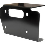 Kfi Products Winch Mount - Kawasaki/Suzuki 100595