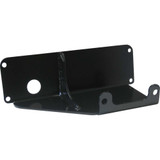 KFI PRODUCTS 100340 Kfi Products Winch Mount - Polaris 100340