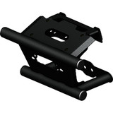 Kfi Products Winch Mount - Polaris Rzr 101545
