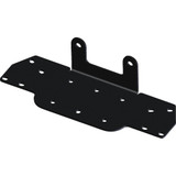 Kfi Products Winch Mount - Prairie 360 100570
