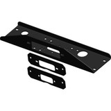 KFI PRODUCTS 101865 Kfi Products Winch Mount - Roxor 101865