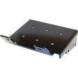 KFI PRODUCTS 100680 Kfi Products Winch Mount - Suzuki 100680