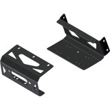 Kfi Products Winch Mount - Yamaha Yxz 101320 Kfi Products Winch Mount - Yamaha Yxz 101320