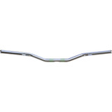 Khrome Werks Handlebar - Low Bend - Chrome 300902