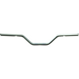 Khrome Werks Handlebar - Mid Bend - Chrome 300901