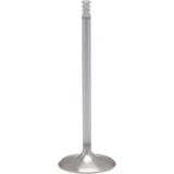 KIBBLEWHITE 2021060H Kibblewhite Intake Valve 20-21060H