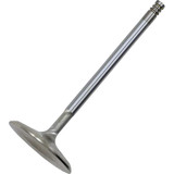 KIBBLEWHITE 2021061H Kibblewhite Intake Valve 20-21061H