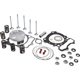 KIBBLEWHITE 8082700 Kibblewhite Top End Service Kit 80-82700