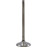 KIBBLEWHITE 4041616T Kibblewhite Valve - Exhaust - Tensilite 40-41616T