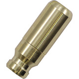 Kibblewhite Valve Guide - Exhaust - +0.010" 30-33639