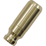 KIBBLEWHITE 3033639 Kibblewhite Valve Guide - Exhaust - +0.010" 30-33639