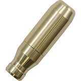 KIBBLEWHITE 4041639 Kibblewhite Valve Guide - Exhaust - +0.010" 40-41639
