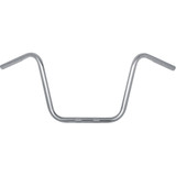 Khrome Werks Handlebar - Springer Ape - 12" 300015 Khrome Werks Handlebar - Springer Ape - 12" 300015